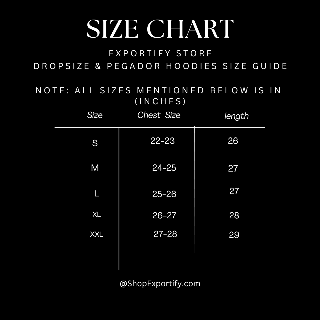 H63 HEAVY OVERSIZE CREW LOVE HOODIE CREAM WHITE – Exportify