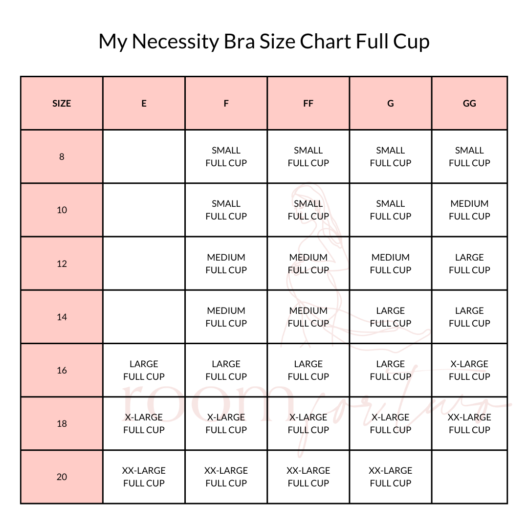 MY NECESSITY SLATE MULTIFIT REGULAR CUP - WIREFREE