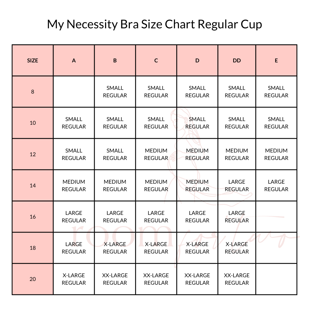 MY NECESSITY SLATE MULTIFIT REGULAR CUP - WIREFREE