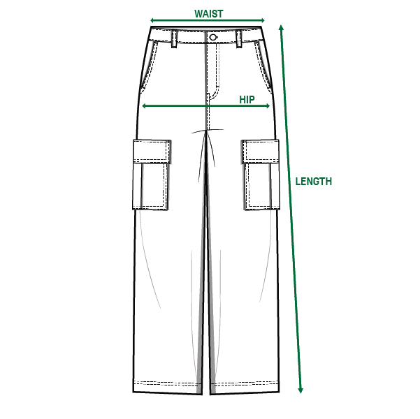Astro Boy Zip Trackpants | Anime Streetwear Pants | SOYTOY CLUB