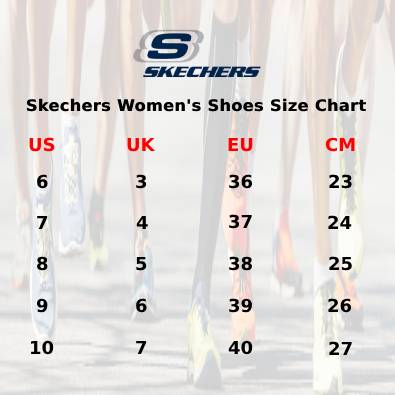 SKECHERS Women Arch Fit Flex-What's New Running Shoe –